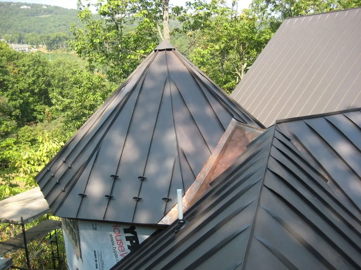 Professional Shingle Replacement & Repair by Craftsman Roofing in Sheridan